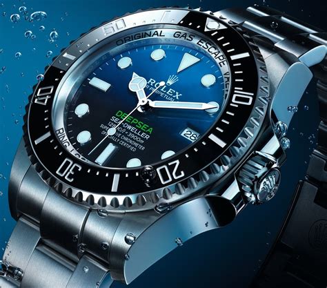 rolex deepsea preis 2012|rolex deepsea for sale.